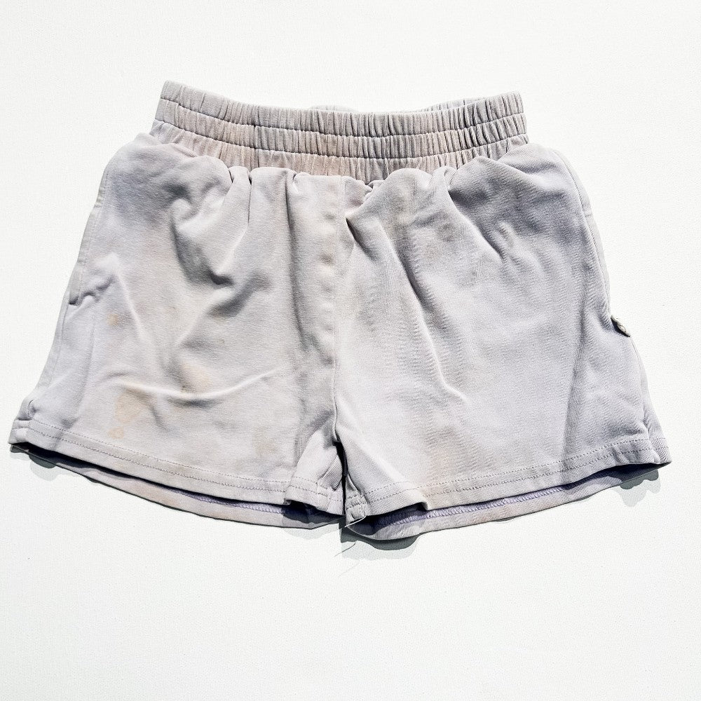 Roobear Shorts 5Y **imeprfection|208924