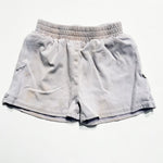 Roobear Shorts 5Y **imeprfection|208924