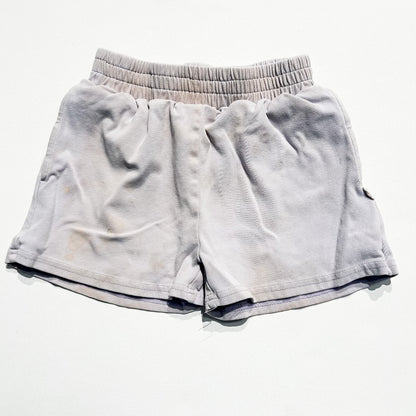Roobear Shorts 5Y **imeprfection|208924