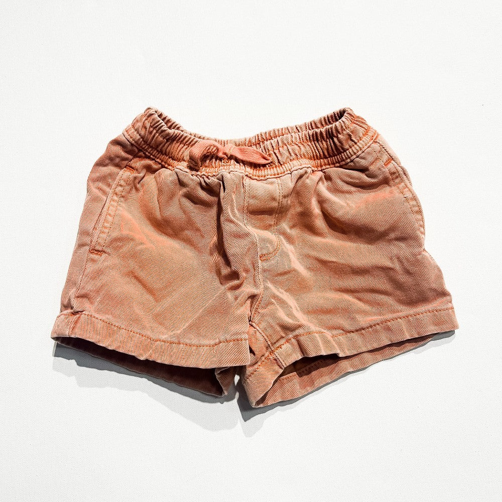 Gap Shorts 3Y|209077