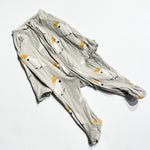 Organic Cotton Sleeper 0-3M|227145