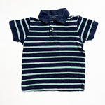 Childrens Place 4Y|182445