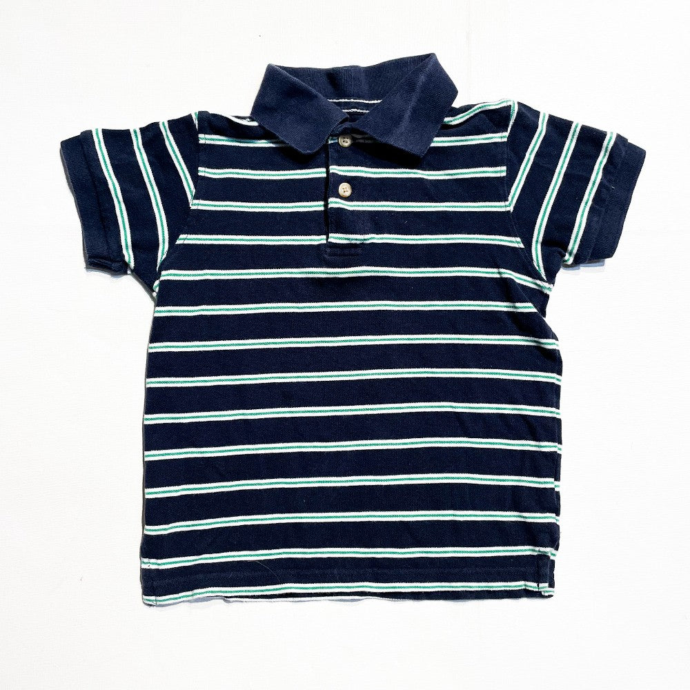 Childrens Place 4Y|182445