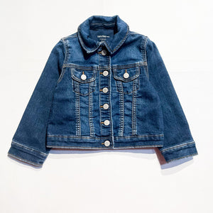 Gap Jean Jacket 3Y|149814