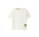 Name It - Ocean Waves Tee|213900
