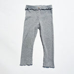 Zara PAnts 18-24M *Imeprfection|192947