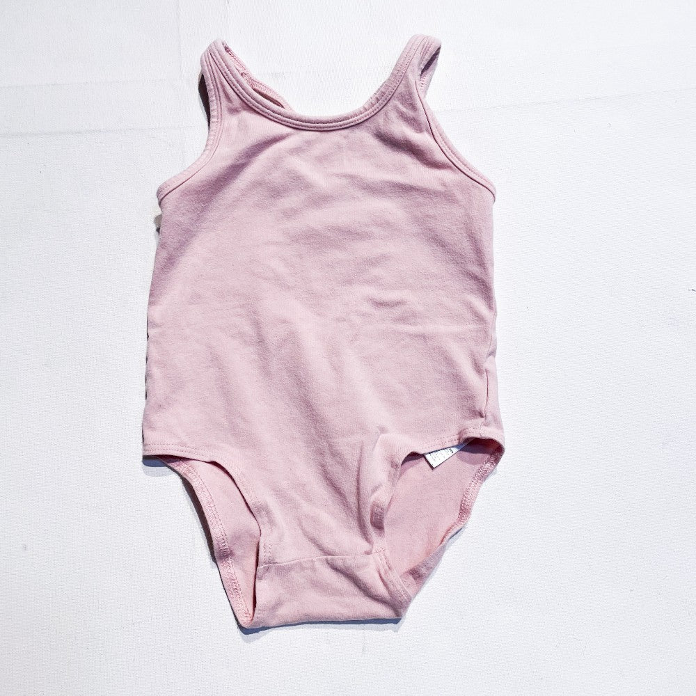 Old Navy Dance 2T|171816