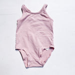 Old Navy Dance 2T|171816