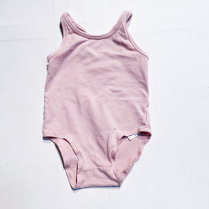 Old Navy Dance 2T|171816