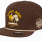 BinkyBro - Vicentina Hat|137624