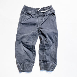 Joe Pants 3Y|159148