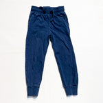 H&M Pants 4/5Y|169891