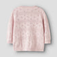 Name It - Knit Cardigan|225486