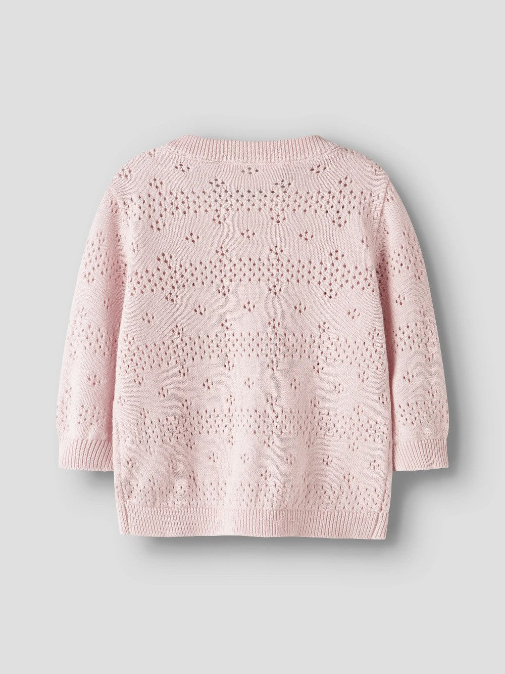 Name It - Knit Cardigan|225486