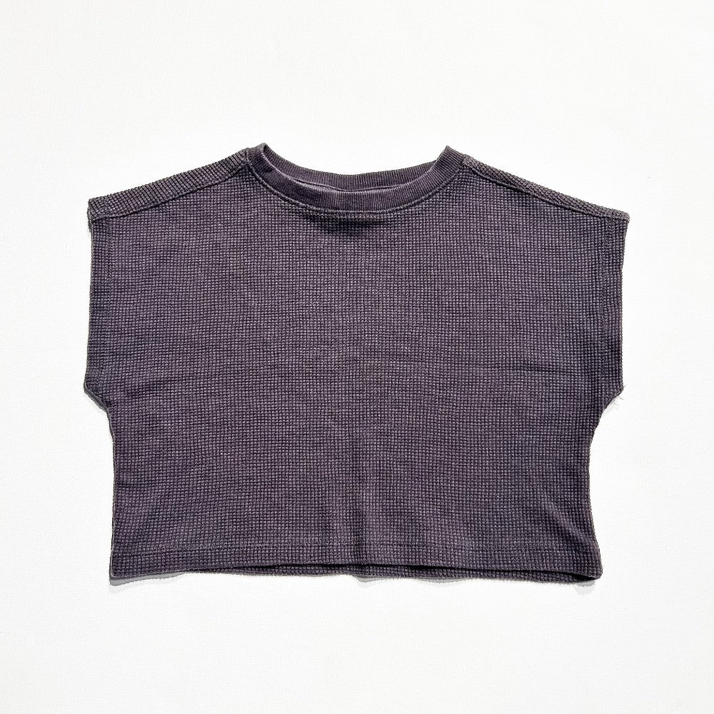 Zara Shirt 6Y|208884