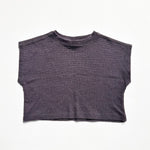 Zara Shirt 6Y|208884
