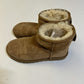 Ugg Mini's 7|214800