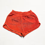 Studio Boheme Shorts 24M **Reg $75|215804