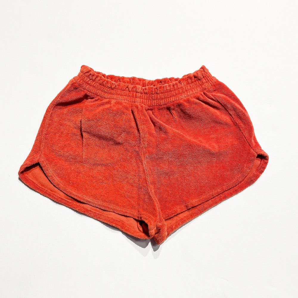 Studio Boheme Shorts 24M **Reg $75|215804