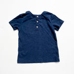 Andy & Evan Shirt 2Y|219171