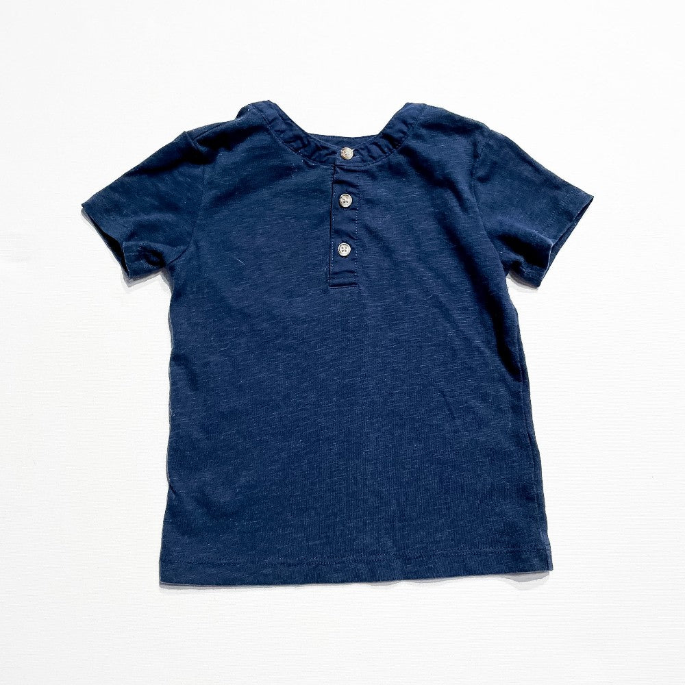 Andy & Evan Shirt 2Y|219171