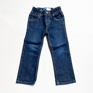 Old Navy Pants 3T|155418