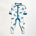 Kyte Sleeper NB|163710