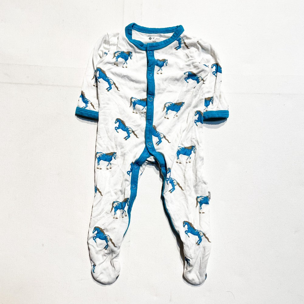 Kyte Sleeper NB|163710