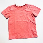 Primary Shirt 4-5Y|171759