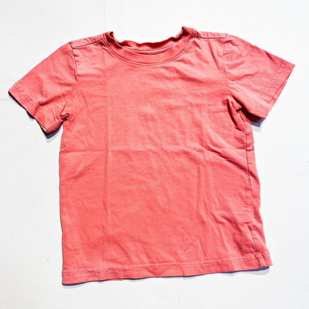 Primary Shirt 4-5Y|171759