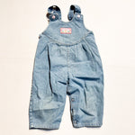 Romper 18M **imperfection|179819