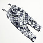 Rise Little Earthling Romper 18-24M|211084