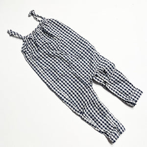 Rise Little Earthling Romper 18-24M|211084