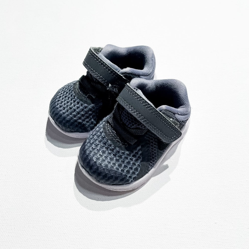 Nike Shoes 2|213630