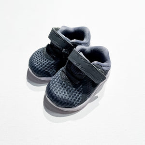 Nike Shoes 2|213630