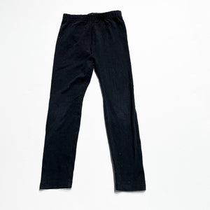 George Pants 6Y|230428