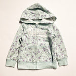 Oshkosh Hoodie 2T|217257