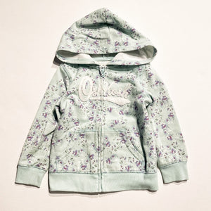 Oshkosh Hoodie 2T|217257