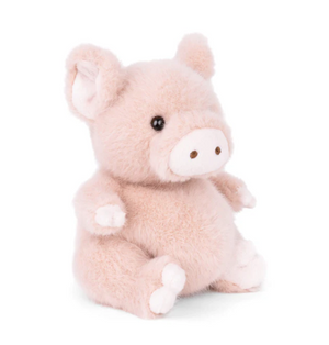 Bukowski - Baby Oink|162650