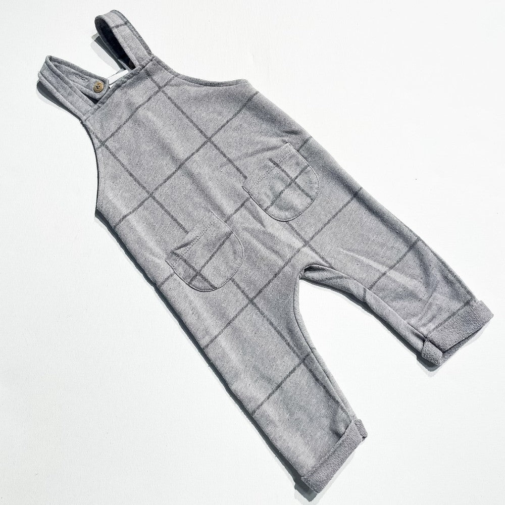 Zara Romper 9-12M|220937