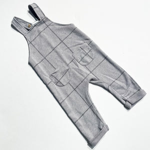 Zara Romper 9-12M|220937