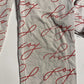 Mad Collection Sleep Set 4Y **Imperfection|216458