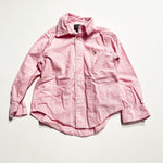 Ralph Lauren Shirt 3Y|219797