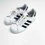 Adidas Shoes 13|234935
