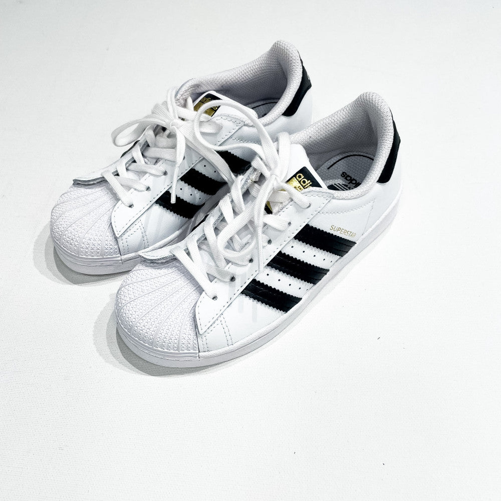 Adidas Shoes 13|234935