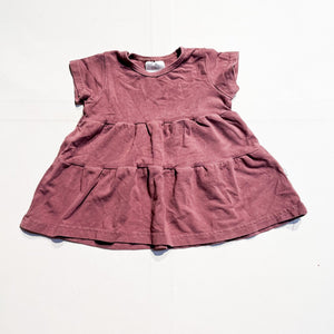 TBA Dress 6-12M|155505