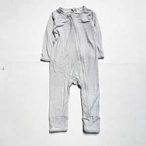 Bambo Sleeper 6-12M|165001