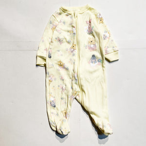 Disney Sleeper 0-3M|181356