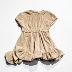 Quincy Mae Dress 12-18M|214529