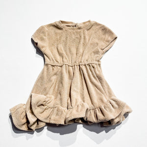 Quincy Mae Dress 12-18M|214529